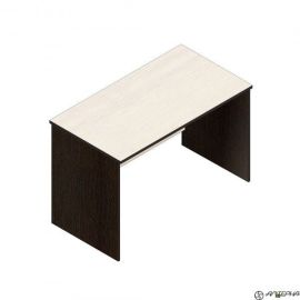 Стол письменный "Референт" Р.С-12 | фото